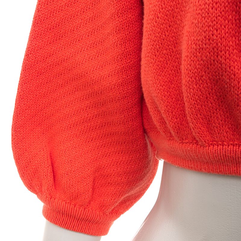 Blusa-Paula-Raia-Cropped-Trico-Coral