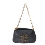Bolsa-Tory-Burch-Trasversal-Preta