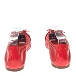 Sapatilha-Tory-Burch-Laco-Couro-Vermelha