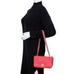 Bolsa-Tory-Burch-Couro-Neon-