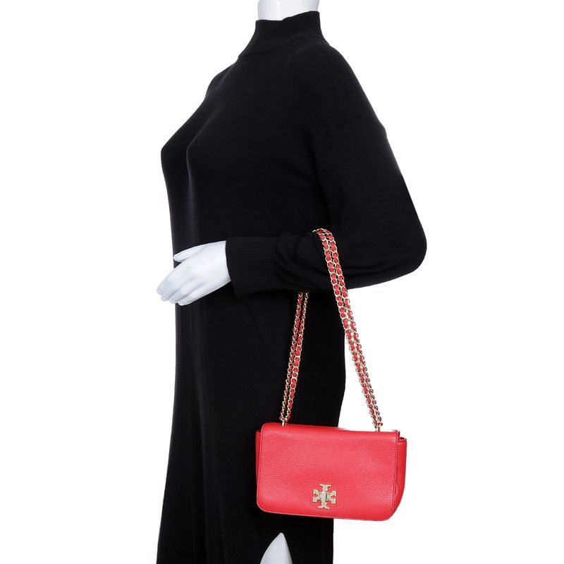 Bolsa-Tory-Burch-Couro-Neon-