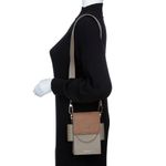 Bolsa-Couro-Cinza-e-Marrom