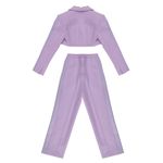 Conjunto-Adidas-Lilas