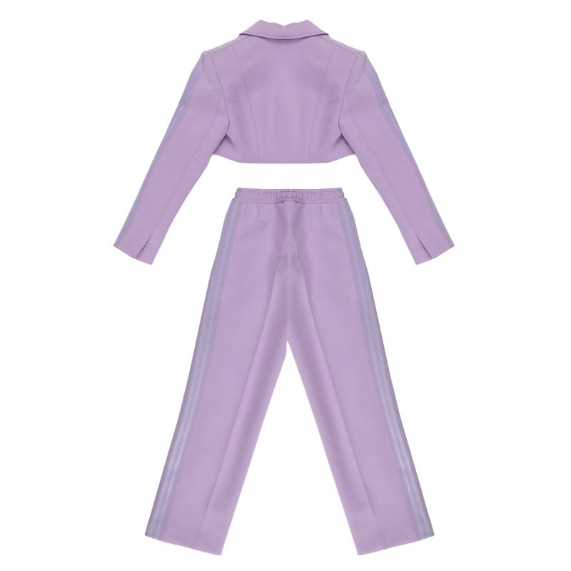 Conjunto-Adidas-Lilas