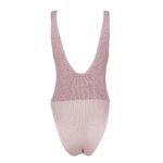 Body-Paula-Raia-Trico-Rosa
