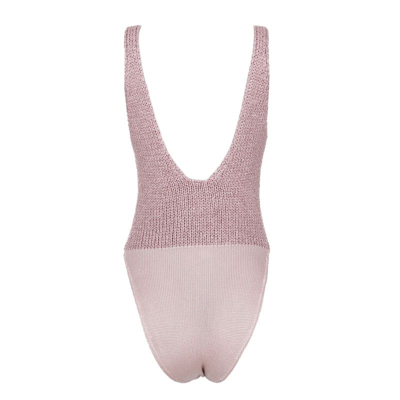 Body-Paula-Raia-Trico-Rosa
