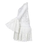 Vestido-Barbara-Bela-Renda-Branco-