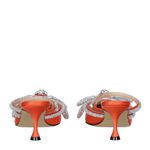 Mule-Mach---Mach-Laranja-com-Aplicacao-Laco-