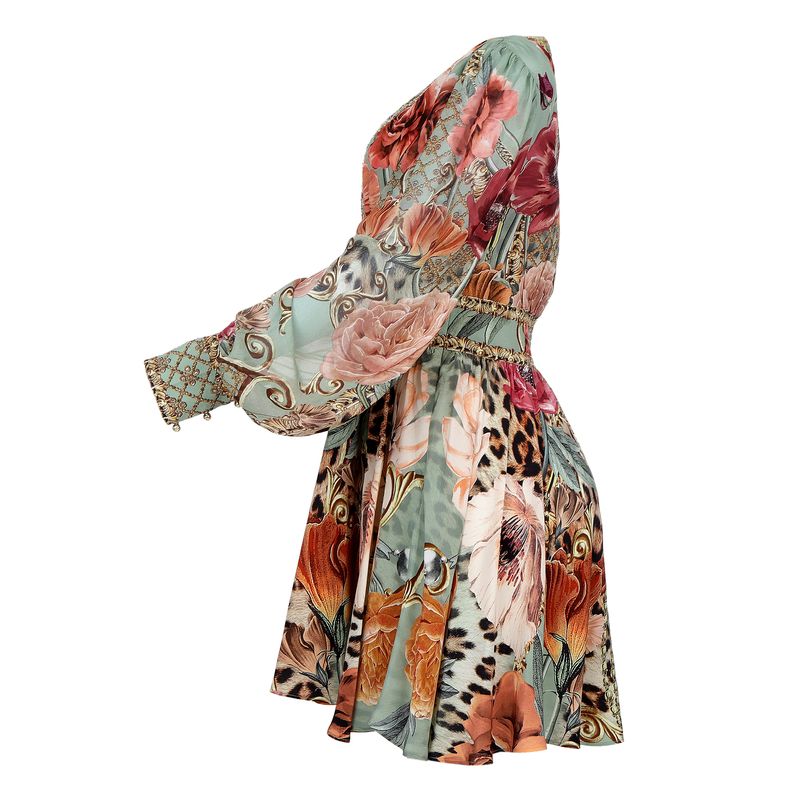 Vestido-Aplicacoes-Estampado-