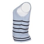 Regata-NK-Listrada-Azul-
