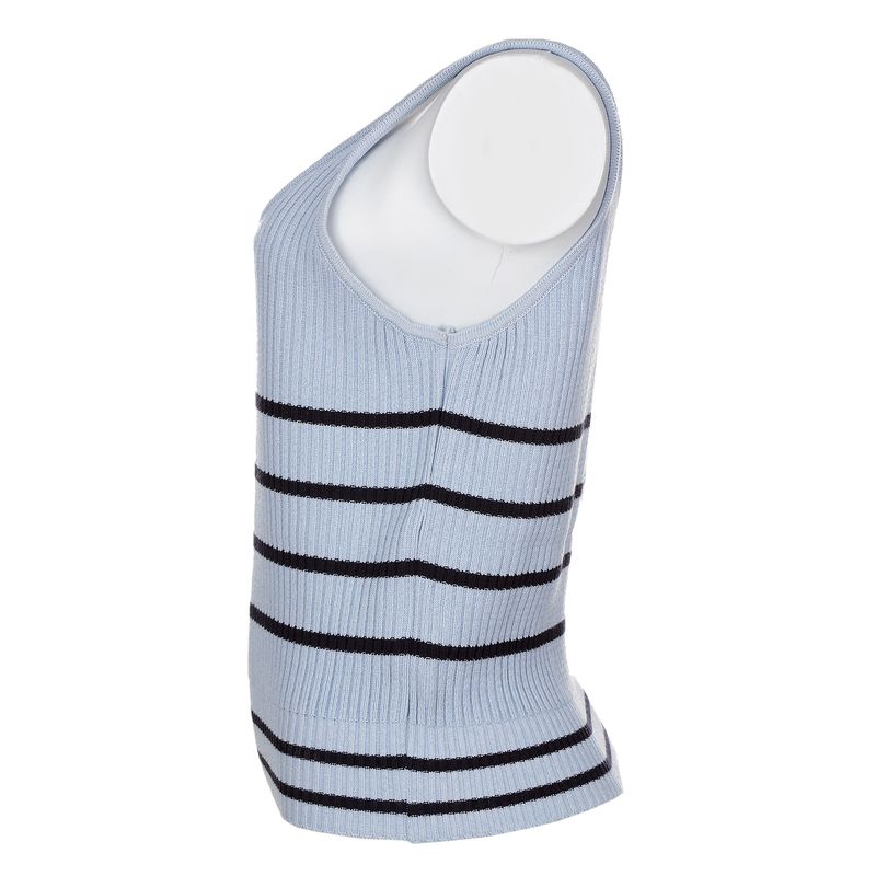 Regata-NK-Listrada-Azul-