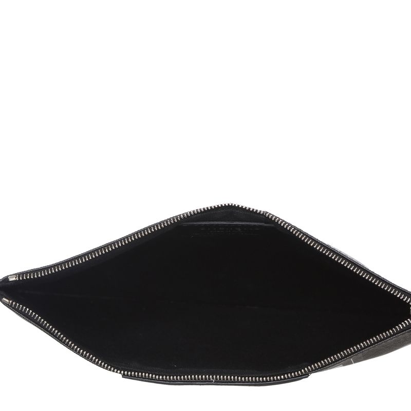 Bolsa-Givenchy-Clutch-Bambi-Preta