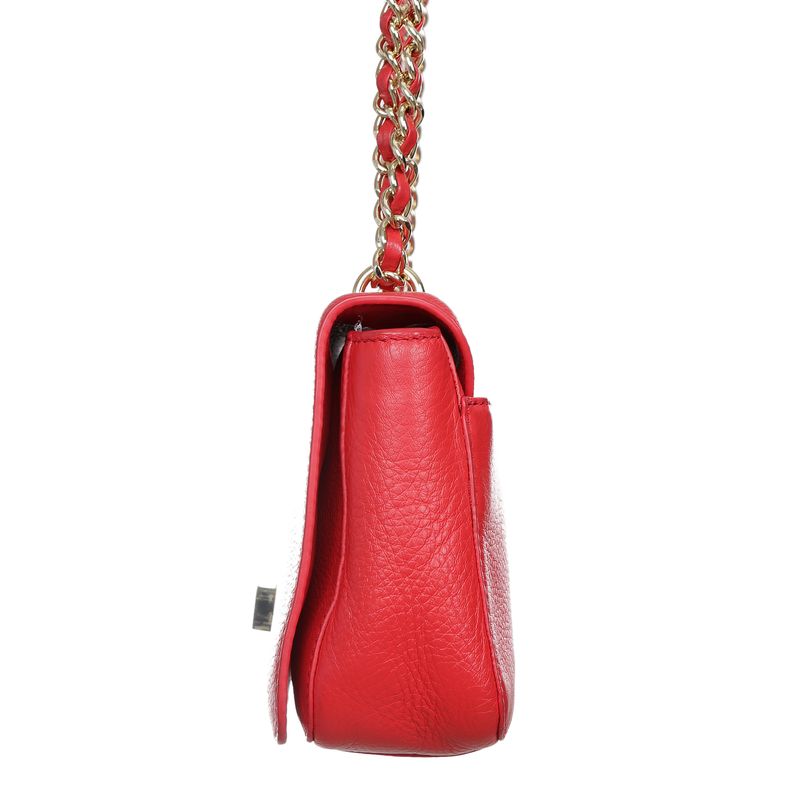 Bolsa-Tory-Burch-Couro-Neon-