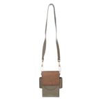 Bolsa-Couro-Cinza-e-Marrom