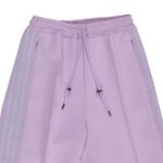 Conjunto-Adidas-Lilas