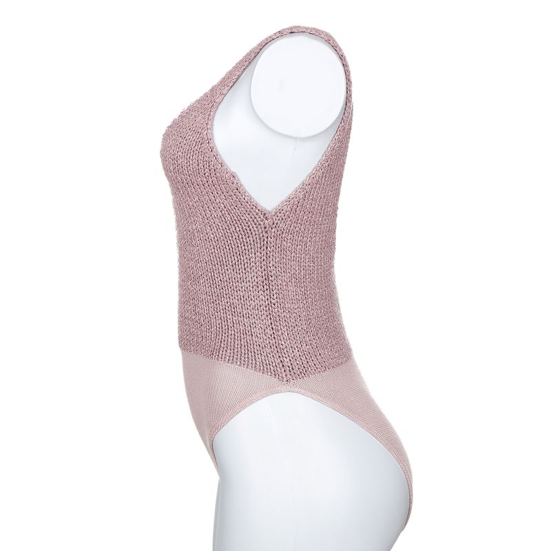 Body-Paula-Raia-Trico-Rosa