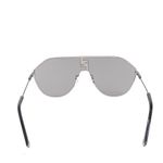Oculos-Fendi-FF40080U-Espelhado
