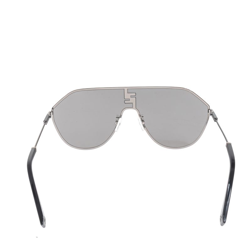 Oculos-Fendi-FF40080U-Espelhado