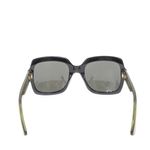 Oculos-Gucci-GG0036S-Preto