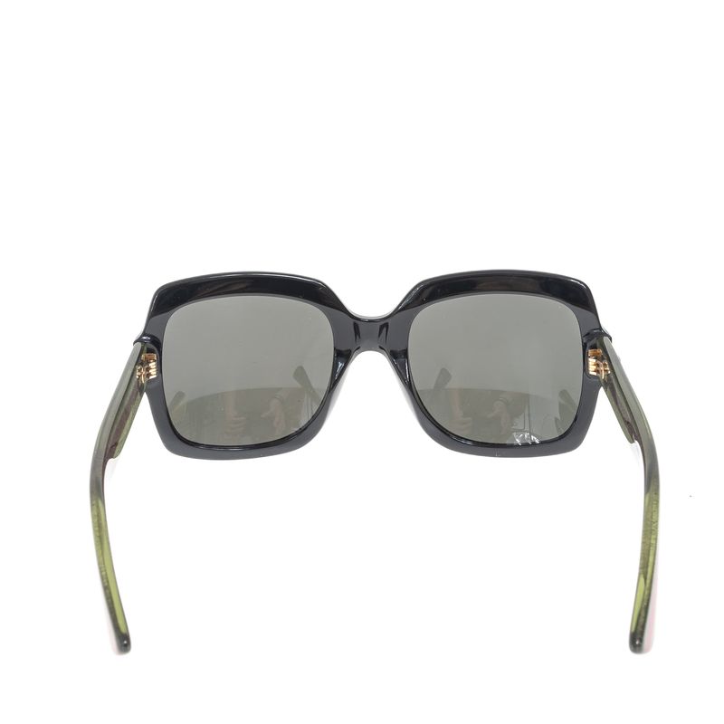 Oculos-Gucci-GG0036S-Preto