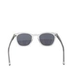 Oculos-Saint-Laurent-SL28-Slim-Transparente-