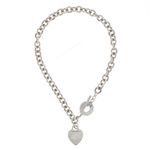 Colar-Tiffany---Co.-Return-To-Tiffany-em-Prata