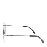 Oculos-Fendi-FF40080U-Espelhado