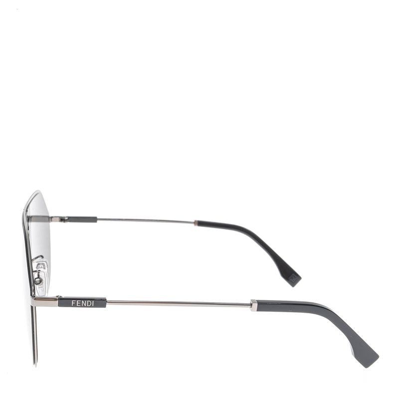Oculos-Fendi-FF40080U-Espelhado