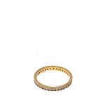 Anel-Vivara-Ouro-Amarelo-com-Diamantes
