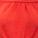 Blusa-Paula-Raia-Cropped-Trico-Coral