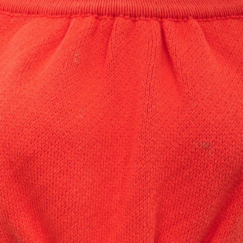 Blusa-Paula-Raia-Cropped-Trico-Coral