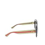 Oculos-Gucci-GG0036S-Preto