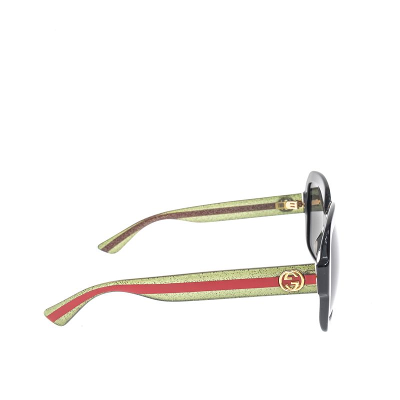 Oculos-Gucci-GG0036S-Preto