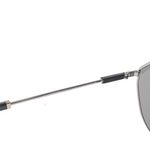 Oculos-Fendi-FF40080U-Espelhado