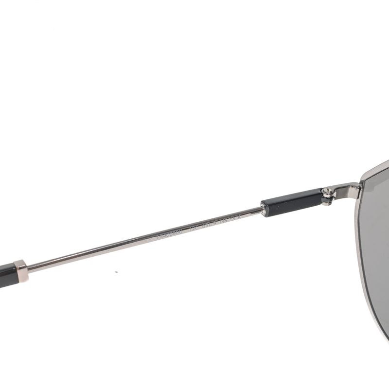 Oculos-Fendi-FF40080U-Espelhado