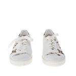 Tenis-Louis-Vuitton-Giant-Jungle-Frontrow-Branco