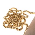 Bolsa-Gucci-1973-Chain-Transversal-Perolada