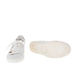 Tenis-Louis-Vuitton-Giant-Jungle-Frontrow-Branco