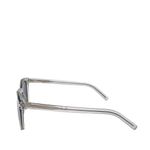 Oculos-Saint-Laurent-SL28-Slim-Transparente-