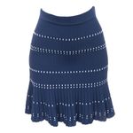 Conjunto-Sandro-Canelado-Azul