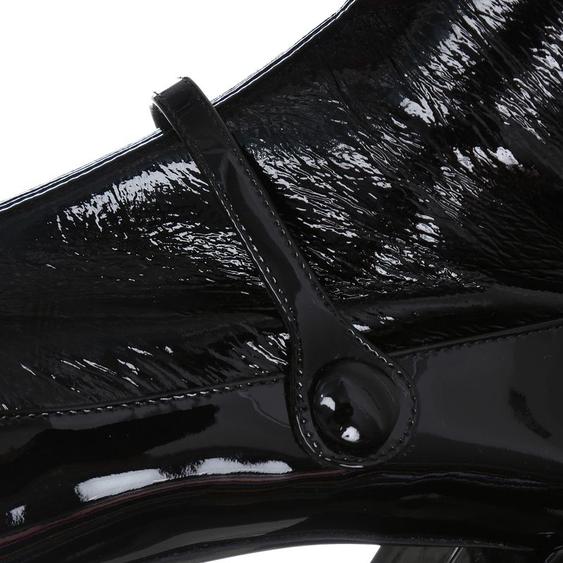 Bota-Miu-Miu-Couro-Preto-e-Branco-