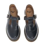 Mocassim-Dr-Martens-Mary-Jane-Preto