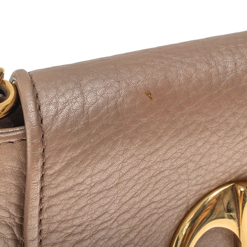 Bolsa-Gucci-1973-Chain-Transversal-Perolada