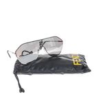 Oculos-Fendi-FF40080U-Espelhado