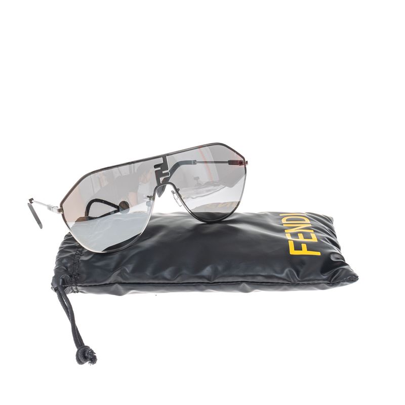 Oculos-Fendi-FF40080U-Espelhado