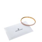Bracelete-Swarovski-Stone-Dourado-com-Cristais
