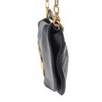 Bolsa-Tory-Burch-Trasversal-Preta