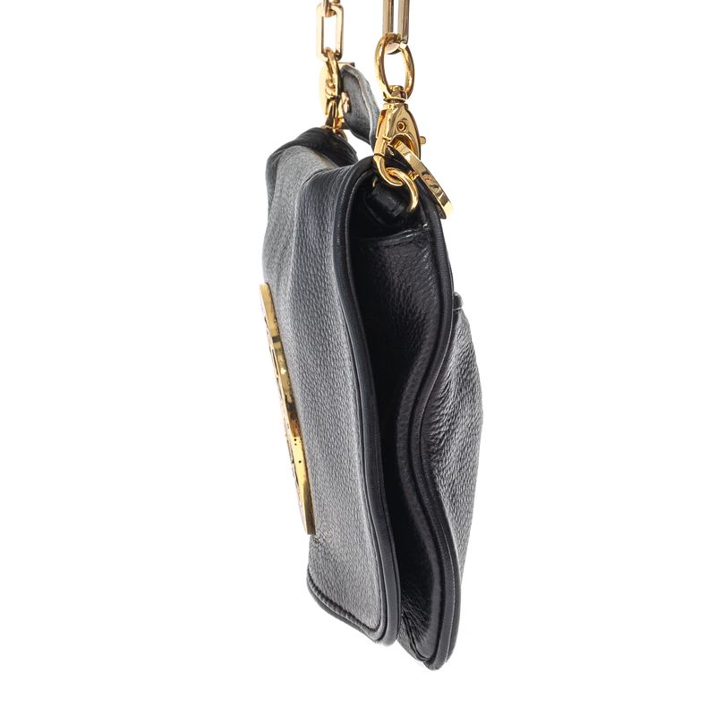 Bolsa-Tory-Burch-Trasversal-Preta