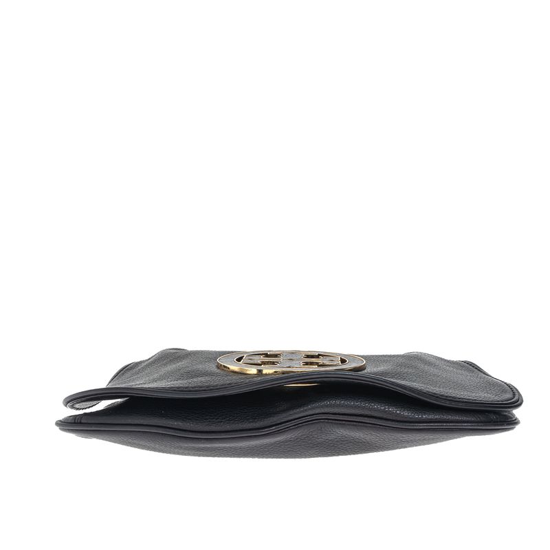 Bolsa-Tory-Burch-Trasversal-Preta