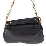 Bolsa-Tory-Burch-Trasversal-Preta
